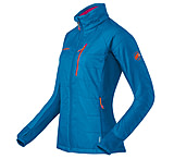 Image of Mammut Biwak Light Jacket - Women's