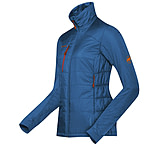 Image of Mammut Biwak Pro IS Jacket - Women's