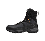 Image of Mammut Blackfin III WP High Hiking Shoes - Men's