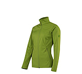 Image of Mammut Blask Jacket - Women's