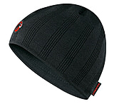 Image of Mammut Blend Beanie - Men's