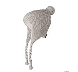 Image of Mammut Bolivian Beanie Women - White Melange
