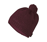 Image of Mammut Borla Beanie-One Size-Barolo