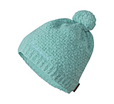 Image of Mammut Borla Beanie-One Size-Fiji