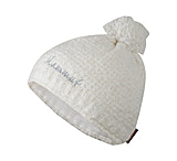 Image of Mammut Borla Beanie-One Size-White