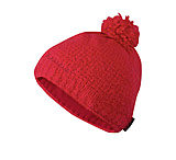 Image of Mammut Borla Beanie - Poppy - One Size