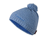 Image of Mammut Borla Beanie - Precious - One Size