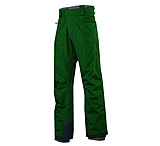 Image of Mammut Bormio Pant - Men's-Verdant-34 Waist