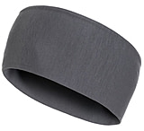Image of Mammut Botnica Headband