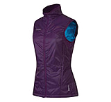 Image of Mammut Botnica IN Synthetic Vest - Women's