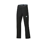 Image of Mammut Botnica Tour SO Pants - Women's