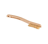 Image of Mammut Boulder Brush Micro