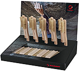 Image of Mammut Boulder Brush Set