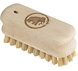 Image of Mammut Boulder Brush