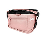 Image of Mammut Boulder Chalk Bag