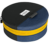 Image of Mammut Boulder Chalk Can