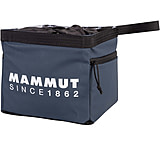Image of Mammut Boulder Cube Chalk Bag