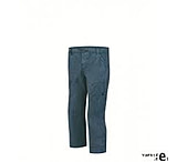 Image of Mammut Boulder Pants Women - Pond - US 8