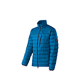 Image of Mammut Broad Peak II Jacket - Men's-Cruise-mall