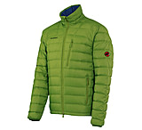 Image of Mammut Broad Peak II Jacket - Mens