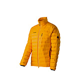 Image of Mammut Broad Peak II Jacket - Men's-Tolk-