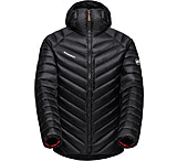 Image of Mammut Broad Peak IN Hooded Jacket - Men's