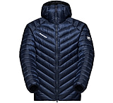 Image of Mammut Broad Peak IN Hooded Jacket - Men's