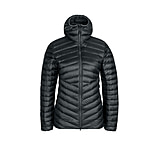 Image of Mammut Broad Peak IN Hooded Jacket - Womens