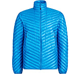 Image of Mammut Broad Peak Light IN Jacket - Men's