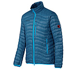 Image of Mammut Broad Peak Light IN Jacket