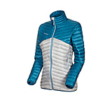Image of Mammut Broad Peak Light IN Jacket - Women's