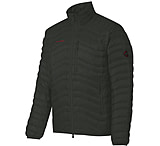 Image of Mammut Broad Peak Light IS Jacket - Mens