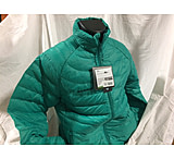 Image of Mammut Broad Peak Light Jacket - Men's-Dark Pool-Large