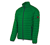 Image of Mammut Broad Peak Light Jacket - Mens