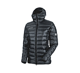 Image of Mammut Broad Peak Pro Insulated Hooded Jacket - Women's