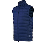 Image of Mammut Broad Peak Vest - Men's-Ensign