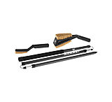 Image of Mammut Brush Stick Package