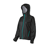 Image of Mammut Bumblebee Jacket - Women's