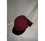 Image of Mammut Cabal Cap - Cassis - Medium