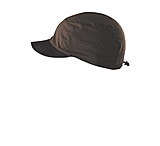 Image of Mammut Cabal Cap - Men's