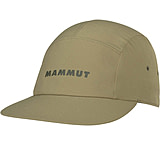 Image of Mammut Cabal Cap