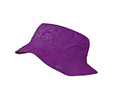 Image of Mammut Cally DRYtech Hat Women - Bloom/Viola