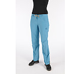 Image of Mammut Camie Pants - Women's-Erie-38