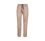 Image of Mammut Camie Pants - Women's