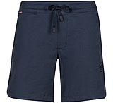 Image of Mammut Camie Shorts - Women's