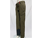 Image of Mammut Campa Pants - Women's-Java-38