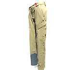 Image of Mammut Campa Pants - Women's-Taupe-38