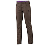 Image of Mammut Capella Pants-Women's-Oak-Small