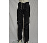 Image of Mammut Caprice Pants - Women's-Graphite-36