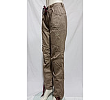 Image of Mammut Caprice Pants - Women's-Taupe-36
